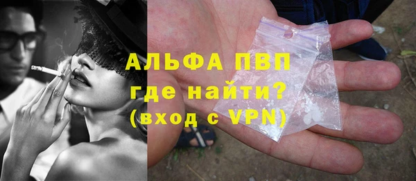стаф Баксан