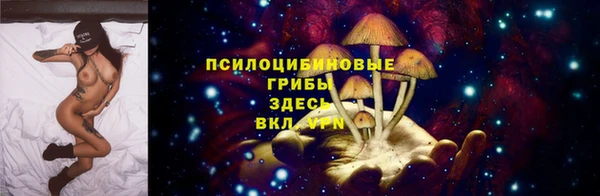 не бодяженный Балахна