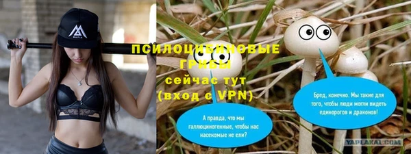 не бодяженный Балахна